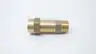 MUELLER A 18425-300 SAFETYMASTER RELIEF VALVE 300PSI 1-1/4IN thumbnail 1