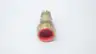MUELLER A 18425-300 SAFETYMASTER RELIEF VALVE 300PSI 1-1/4IN thumbnail 2