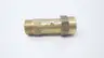 MUELLER A 18425-300 SAFETYMASTER RELIEF VALVE 300PSI 1-1/4IN thumbnail 3