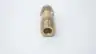 MUELLER A 18425-300 SAFETYMASTER RELIEF VALVE 300PSI 1-1/4IN thumbnail 4