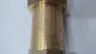 MUELLER A 18425-300 SAFETYMASTER RELIEF VALVE 300PSI 1-1/4IN thumbnail 5