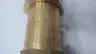 MUELLER A 18425-300 SAFETYMASTER RELIEF VALVE 300PSI 1-1/4IN thumbnail 6
