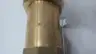MUELLER A 18425-300 SAFETYMASTER RELIEF VALVE 300PSI 1-1/4IN thumbnail 7