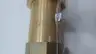 MUELLER A 18425-300 SAFETYMASTER RELIEF VALVE 300PSI 1-1/4IN thumbnail 8