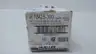 MUELLER A 18425-300 SAFETYMASTER RELIEF VALVE 300PSI 1-1/4IN thumbnail 9