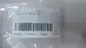 MUELLER A 18425-300 SAFETYMASTER RELIEF VALVE 300PSI 1-1/4IN thumbnail 10