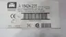 MUELLER A 18424-235 SAFETYMASTER BRASS RELIEF VALVE 235PSI 1IN NPT thumbnail 5