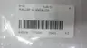 MUELLER A 18424-235 SAFETYMASTER BRASS RELIEF VALVE 235PSI 1IN NPT thumbnail 6