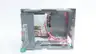 SQUARE D 14347649-001.001 MCC BUCKET CHASSIS thumbnail 1