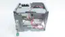 SQUARE D 14347649-001.001 MCC BUCKET CHASSIS thumbnail 2