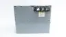 SQUARE D 14347649-001.001 MCC BUCKET CHASSIS thumbnail 4