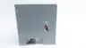 SQUARE D 14347649-001.001 MCC BUCKET CHASSIS thumbnail 5