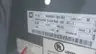 SQUARE D 14347649-001.001 MCC BUCKET CHASSIS thumbnail 6