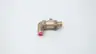 MUELLER A 15512-300 SAFETYMASTER RELIEF VALVE 300PSI 3/8" NPT X 3/8" FL thumbnail 2