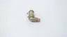MUELLER A 15512-300 SAFETYMASTER RELIEF VALVE 300PSI 3/8" NPT X 3/8" FL thumbnail 3