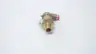 MUELLER A 15512-300 SAFETYMASTER RELIEF VALVE 300PSI 3/8" NPT X 3/8" FL thumbnail 5