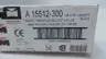 MUELLER A 15512-300 SAFETYMASTER RELIEF VALVE 300PSI 3/8" NPT X 3/8" FL thumbnail 8