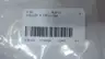 MUELLER A 15512-300 SAFETYMASTER RELIEF VALVE 300PSI 3/8" NPT X 3/8" FL thumbnail 9