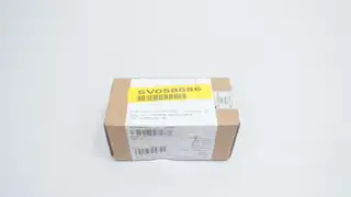 HENRY 5602 RELIEF VALVE STEEL NPT 3/4IN 450PSI