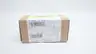 HENRY 5602 RELIEF VALVE STEEL NPT 3/4IN 450PSI thumbnail 2