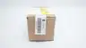 HENRY 5602 RELIEF VALVE STEEL NPT 3/4IN 450PSI thumbnail 3