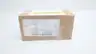 HENRY 5602 RELIEF VALVE STEEL NPT 3/4IN 450PSI thumbnail 4