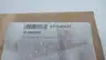 HENRY 5602 RELIEF VALVE STEEL NPT 3/4IN 450PSI thumbnail 6
