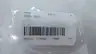 HENRY 5602 RELIEF VALVE STEEL NPT 3/4IN 450PSI thumbnail 7