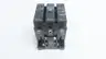 OMRON J7KN-110-21-X001 3P MAGNETIC CONTACTOR 150A AMP thumbnail 4