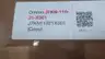 OMRON J7KN-110-21-X001 3P MAGNETIC CONTACTOR 150A AMP thumbnail 7