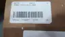 OMRON J7KN-110-21-X001 3P MAGNETIC CONTACTOR 150A AMP thumbnail 8