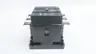 OMRON J7KN-110-21-X001 3P MAGNETIC CONTACTOR 150A AMP thumbnail 3