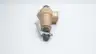 KUNKLE 6010HGM01ALM BRONZE THREADED RELIEF VALVE 50PSI 1-1/2" X 2" NPT thumbnail 3