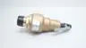 KUNKLE 6010HGM01ALM BRONZE THREADED RELIEF VALVE 50PSI 1-1/2" X 2" NPT thumbnail 4