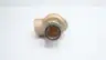 KUNKLE 6010HGM01ALM BRONZE THREADED RELIEF VALVE 50PSI 1-1/2" X 2" NPT thumbnail 5