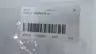 KUNKLE 6010HGM01ALM BRONZE THREADED RELIEF VALVE 50PSI 1-1/2" X 2" NPT thumbnail 8