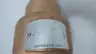 KUNKLE 6010HGM01ALM BRONZE THREADED RELIEF VALVE 50PSI 1-1/2" X 2" NPT thumbnail 7