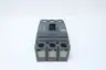 NADER NDM2-400M MOLDED CASE CIRCUIT BREAKER 400A AMP 400/415/500/690V-AC 3P thumbnail 1