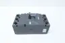NADER NDM2-400M MOLDED CASE CIRCUIT BREAKER 400A AMP 400/415/500/690V-AC 3P thumbnail 2