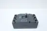 NADER NDM2-400M MOLDED CASE CIRCUIT BREAKER 400A AMP 400/415/500/690V-AC 3P thumbnail 4