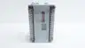 ALLEN BRADLEY 1791-24BR I/O MODULE SER B thumbnail 1