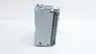 ALLEN BRADLEY 1791-24BR I/O MODULE SER B thumbnail 4
