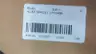 ALLEN BRADLEY 1791-24BR I/O MODULE SER B thumbnail 7