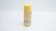 HENRY 5244 RELIEF VALVE 300PSI 1IN BRASS THREADED NPT