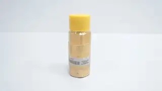 HENRY 5244 RELIEF VALVE 300PSI 1IN BRASS THREADED NPT