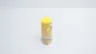 HENRY 5244 RELIEF VALVE 300PSI 1IN BRASS THREADED NPT thumbnail 2