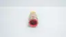 HENRY 5244 RELIEF VALVE 300PSI 1IN BRASS THREADED NPT thumbnail 3