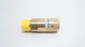 HENRY 5244 RELIEF VALVE 300PSI 1IN BRASS THREADED NPT thumbnail 4