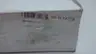 HENRY 5244 RELIEF VALVE 300PSI 1IN BRASS THREADED NPT thumbnail 6