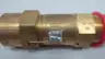 SUPERIOR 3045-450 RELIEF VALVE 450PSI 3/4IN BRASS THREADED NPT thumbnail 5